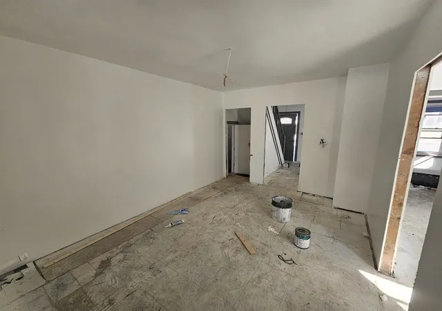 Photo 3 of Multi family home for sale at 516-518 Union St, North Adams, MA 01247 | MLS# 73571485 | Listing updated on 2026-10-10