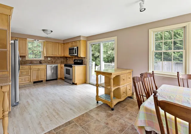 Photo 2 of Sale Pending at 378 Ames Way, Centerville, MA 02632 | MLS# 73571941 | Listing updated on 2026-09-29