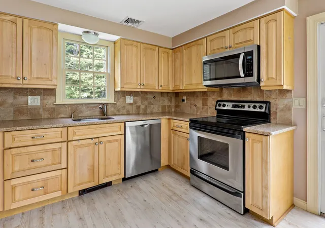 Photo 3 of Sale Pending at 378 Ames Way, Centerville, MA 02632 | MLS# 73571941 | Listing updated on 2026-09-29