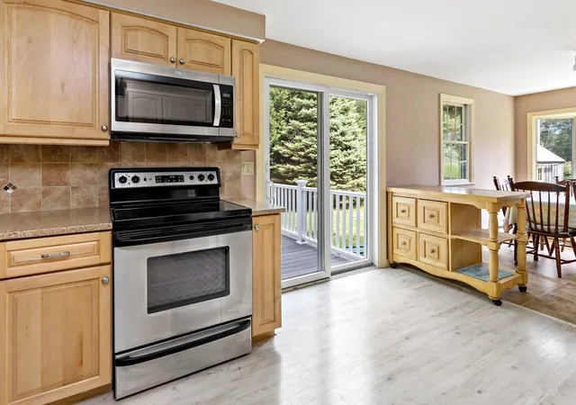 Photo 3 of Sale Pending at 378 Ames Way, Centerville, MA 02632 | MLS# 73571941 | Listing updated on 2026-09-29