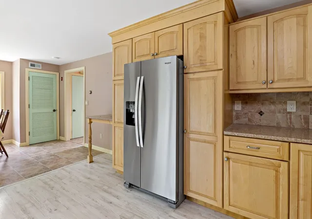 Photo 4 of Sale Pending at 378 Ames Way, Centerville, MA 02632 | MLS# 73571941 | Listing updated on 2026-09-29