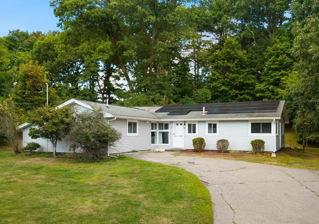 Photo 1 of Single family home for sale at 23 Joseph Rd, Framingham, MA 01701 | MLS# 73574020 | Listing updated on 2026-09-13