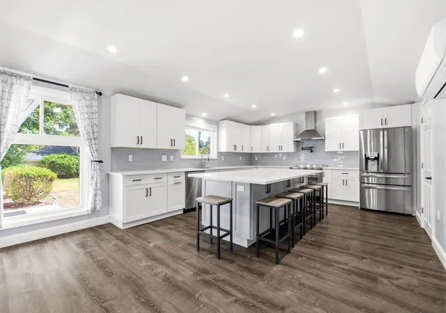 Photo 2 of Single family home for sale at 23 Joseph Rd, Framingham, MA 01701 | MLS# 73574020 | Listing updated on 2026-09-13