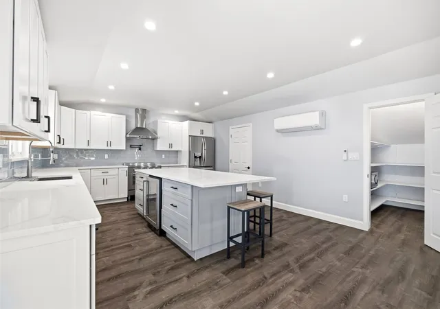 Photo 3 of Single family home for sale at 23 Joseph Rd, Framingham, MA 01701 | MLS# 73574020 | Listing updated on 2026-09-13