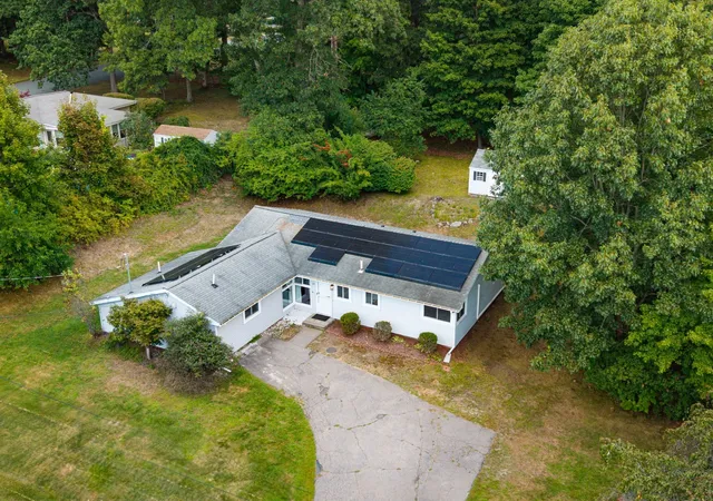 Photo 42 of Sale Pending at 23 Joseph Rd, Framingham, MA 01701 | MLS# 73574020 | Listing updated on 2026-10-08