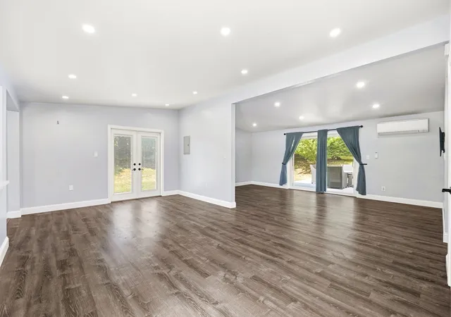 Photo 3 of Single family home for sale at 23 Joseph Rd, Framingham, MA 01701 | MLS# 73574020 | Listing updated on 2026-09-13