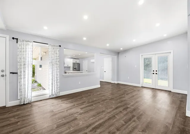 Photo 4 of Single family home for sale at 23 Joseph Rd, Framingham, MA 01701 | MLS# 73574020 | Listing updated on 2026-09-13