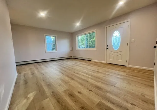 Photo 2 of Sale Pending at 27 Dubois St, Indian Orchard, MA 01151 | MLS# 73571438 | Listing updated on 2026-09-07