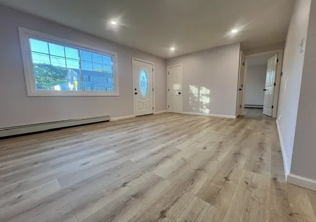 Photo 3 of Sale Pending at 27 Dubois St, Indian Orchard, MA 01151 | MLS# 73571438 | Listing updated on 2026-09-07
