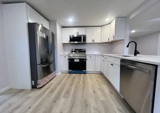 Photo 4 of Sale Pending at 27 Dubois St, Indian Orchard, MA 01151 | MLS# 73571438 | Listing updated on 2026-09-07