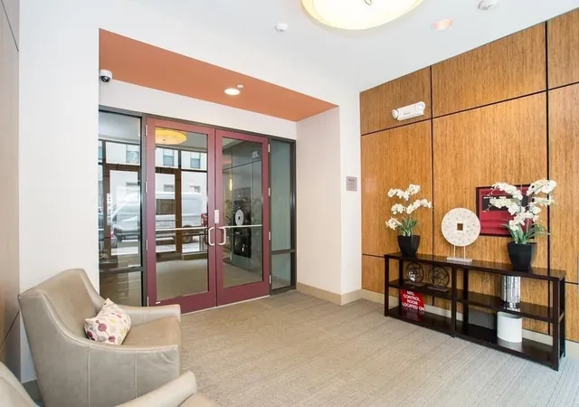 Photo 2 of Condo for sale at 257 Northampton St #509, Boston, MA 02118 | MLS# 73586895 | Listing updated on 2026-10-09