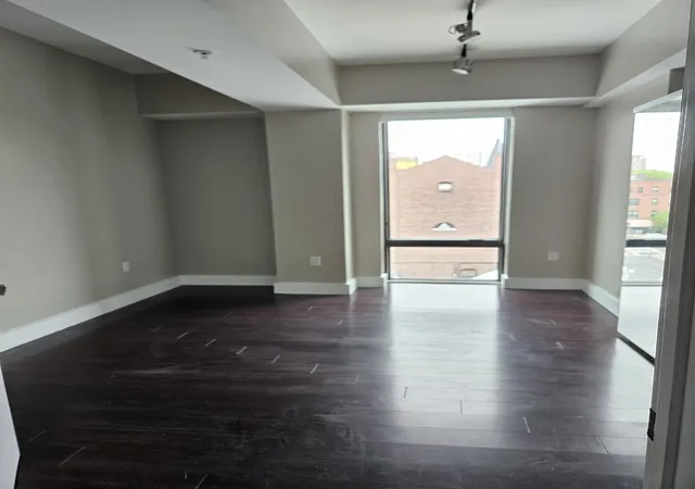 Photo 3 of Condo for sale at 257 Northampton St #509, Boston, MA 02118 | MLS# 73586895 | Listing updated on 2026-10-09