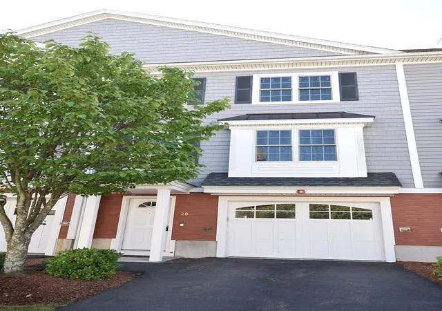 Photo 1 of Condo for sale at 1975 Middlesex St #28, Lowell, MA 01851 | MLS# 73578471 | Listing updated on 2026-10-12