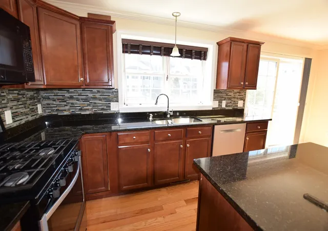 Photo 3 of Condo for sale at 1975 Middlesex St #28, Lowell, MA 01851 | MLS# 73578471 | Listing updated on 2026-10-12