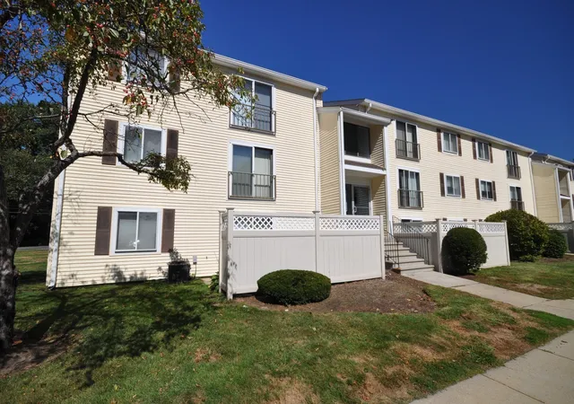 Photo 1 of Condo for sale at 49 Village Brk Ln #6, Natick, MA 01760 | MLS# 73583680 | Listing updated on 2026-10-24