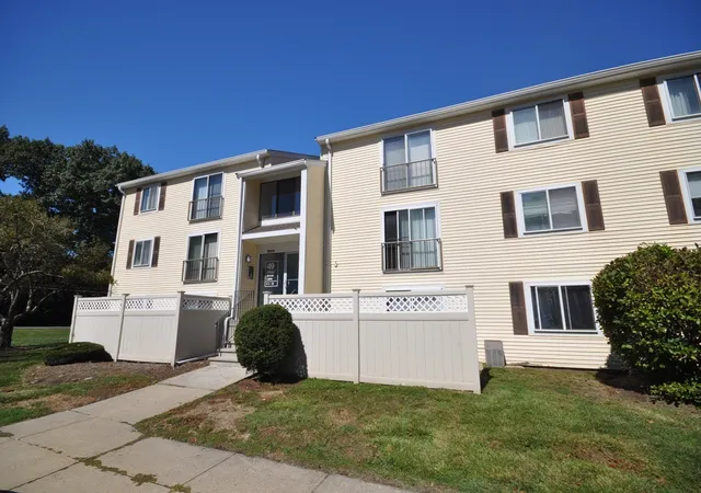 Photo 2 of Condo for sale at 49 Village Brk Ln #6, Natick, MA 01760 | MLS# 73583680 | Listing updated on 2026-10-24