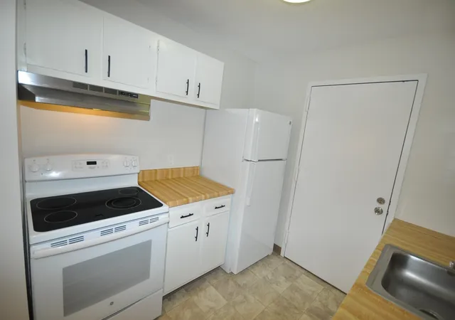 Photo 3 of Condo for sale at 49 Village Brk Ln #6, Natick, MA 01760 | MLS# 73583680 | Listing updated on 2026-10-24