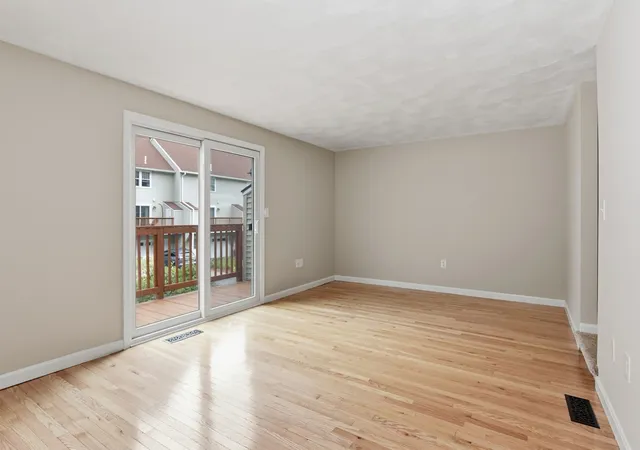 Photo 3 of Condo for sale at 126 Patrick Rd #126, Tewksbury, MA 01876 | MLS# 73574757 | Listing updated on 2026-09-13