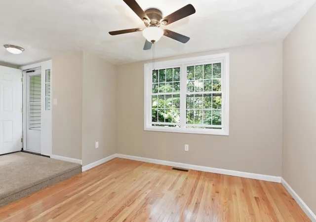 Photo 3 of Condo for sale at 126 Patrick Rd #126, Tewksbury, MA 01876 | MLS# 73574757 | Listing updated on 2026-09-13