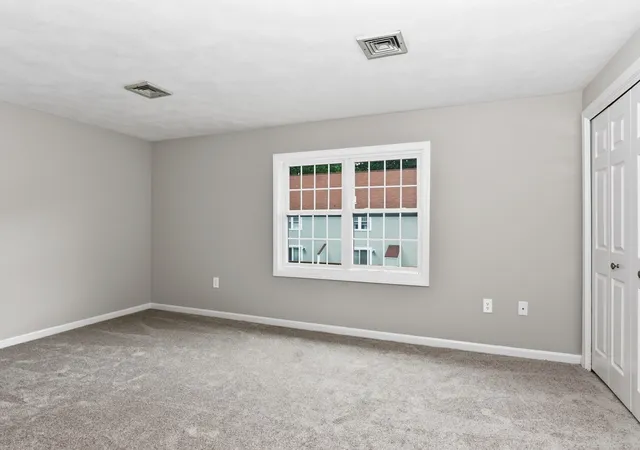 Photo 4 of Condo for sale at 126 Patrick Rd #126, Tewksbury, MA 01876 | MLS# 73574757 | Listing updated on 2026-09-13