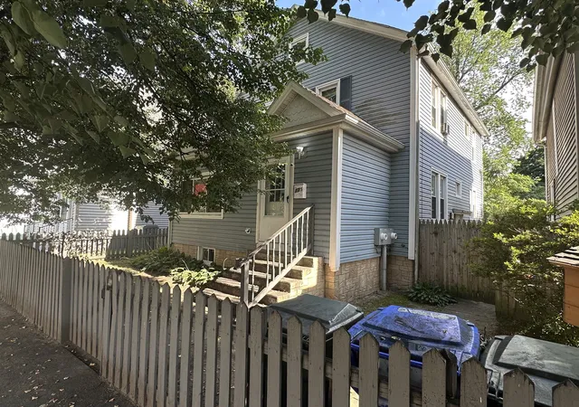 Photo 2 of Multi family home for sale at 173 175 Johnson St, Springfield, MA 01108 | MLS# 73573548 | Listing updated on 2026-09-12