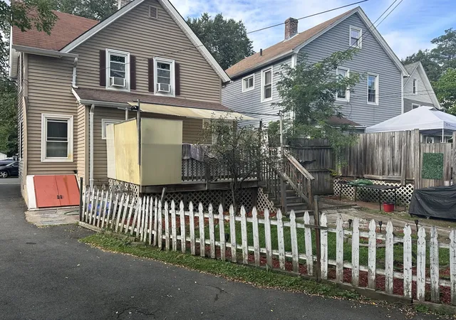 Photo 3 of Multi family home for sale at 173 175 Johnson St, Springfield, MA 01108 | MLS# 73573548 | Listing updated on 2026-09-12