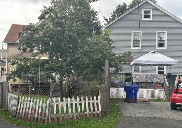 Photo 3 of House for sale at 173-175 Johnson St, Springfield, MA 01108 | MLS# 73573548 | Listing updated on 2026-09-12