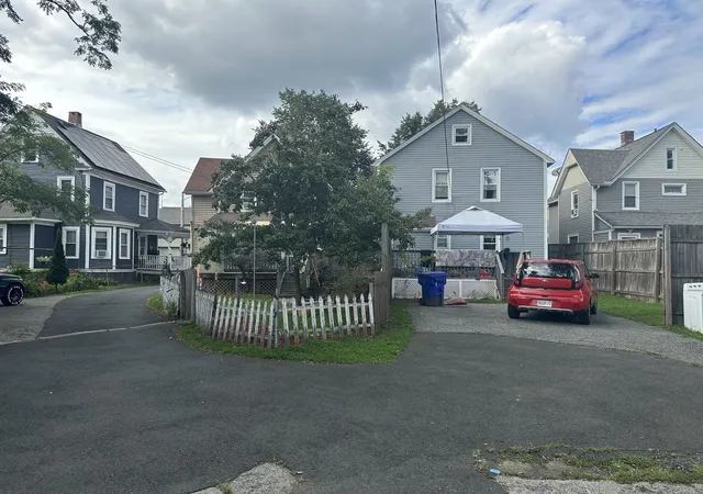 Photo 4 of House for sale at 173-175 Johnson St, Springfield, MA 01108 | MLS# 73573548 | Listing updated on 2026-09-12