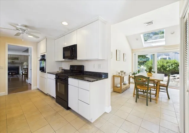 Photo 2 of Sale Pending at 458 Essex St, Weymouth, MA 02188 | MLS# 73581722 | Listing updated on 2026-10-15