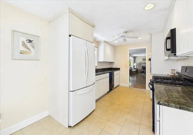 Photo 3 of Sale Pending at 458 Essex St, Weymouth, MA 02188 | MLS# 73581722 | Listing updated on 2026-10-15