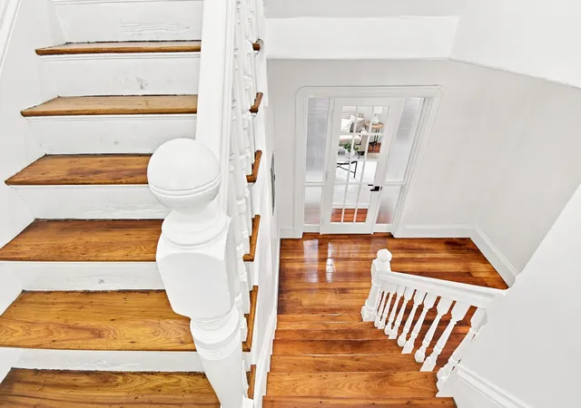 Photo 3 of Condo for sale at 615 Salem St #2, Malden, MA 02148 | MLS# 73575118 | Listing updated on 2026-09-14