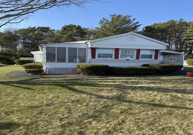 Photo 1 of Sale Pending at 148 Pilgrim Trl, Plymouth, MA 02360 | MLS# 73572035 | Listing updated on 2026-09-10