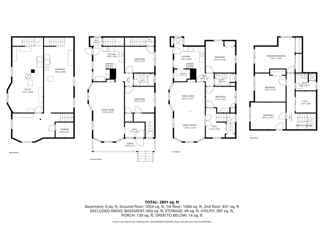 Photo 29 of Multi family home for sale at 27-29 Lake St, Arlington, MA 02474 | MLS# 73584218 | Listing updated on 2026-10-20