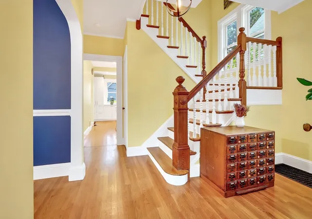Photo 2 of Single family home for sale at 12 Lorette St, West Roxbury, MA 02132 | MLS# 73579406 | Listing updated on 2026-09-21