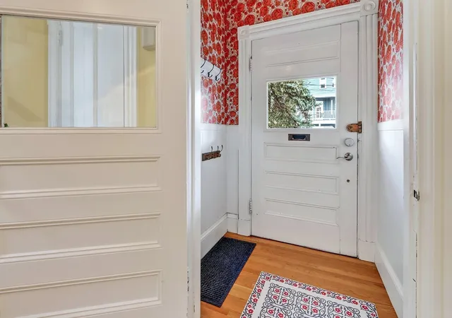 Photo 3 of Single family home for sale at 12 Lorette St, West Roxbury, MA 02132 | MLS# 73579406 | Listing updated on 2026-09-21