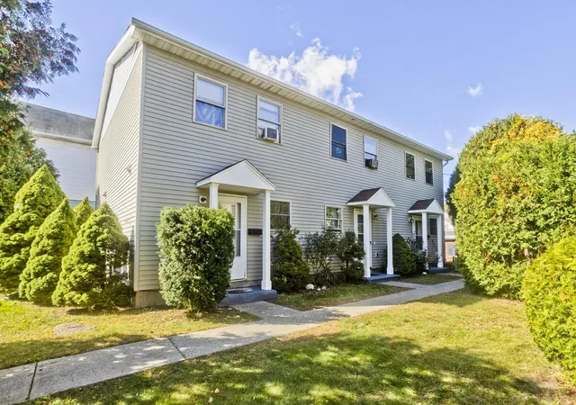 Photo 1 of Multi family home for sale at 73 75 Walnut St, Holyoke, MA 01040 | MLS# 73589505 | Listing updated on 2026-10-16
