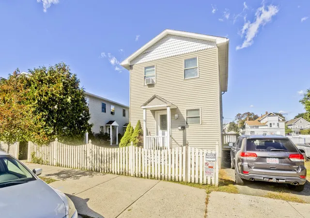 Photo 3 of Multi family home for sale at 73 75 Walnut St, Holyoke, MA 01040 | MLS# 73589505 | Listing updated on 2026-10-16