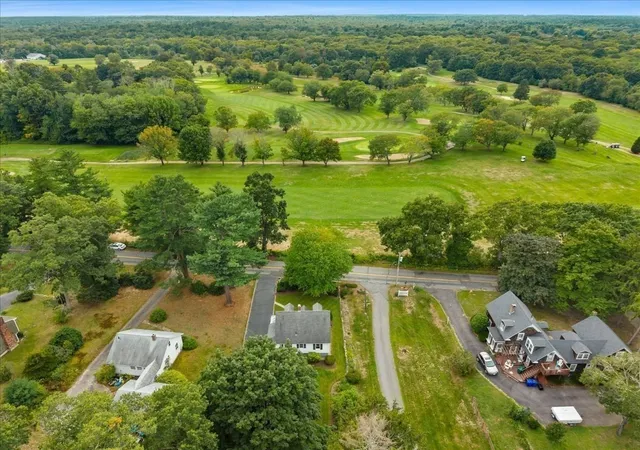 Photo 1 of Single family home for sale at 48 Davis St, Taunton, MA 02780 | MLS# 73575307 | Listing updated on 2026-09-14