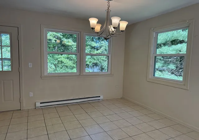 Photo 4 of Single family home for sale at 5 Edge Hl Rd, Amherst, MA 01002 | MLS# 73574961 | Listing updated on 2026-09-17