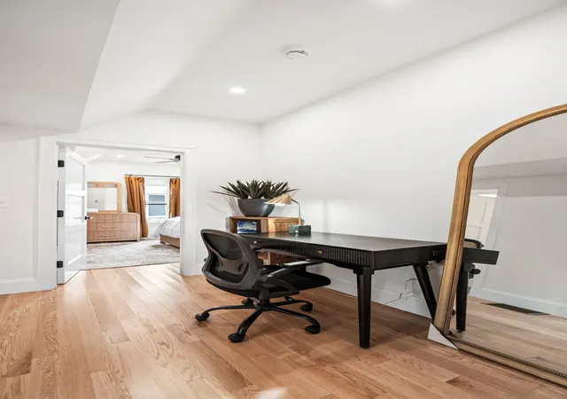 Photo 12 of Multi family home for sale at 6 8 Weld Hl St, Jamaica Plain, MA 02130 | MLS# 73575450 | Listing updated on 2026-09-10