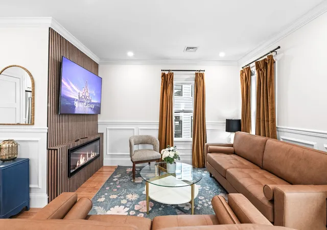 Photo 2 of House for sale at 6-8 Weld Hl St, Jamaica Plain, MA 02130 | MLS# 73575450 | Listing updated on 2026-09-10