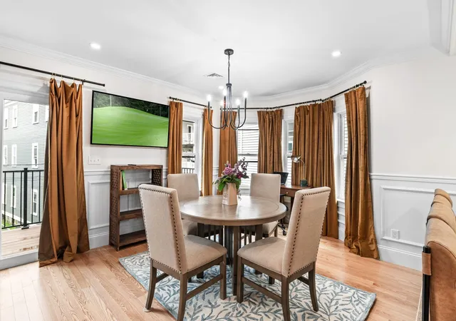 Photo 3 of House for sale at 6-8 Weld Hl St, Jamaica Plain, MA 02130 | MLS# 73575450 | Listing updated on 2026-09-10