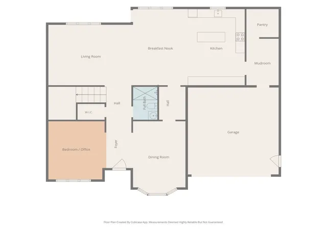 Photo 2 of Single family home for sale at 24 Virginia Rd, Natick, MA 01760 | MLS# 73575637 | Listing updated on 2026-09-14