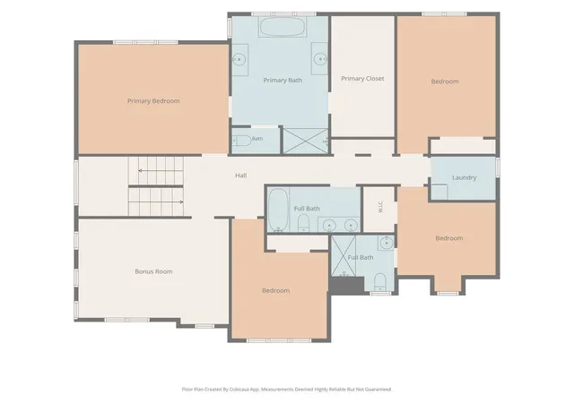Photo 3 of Single family home for sale at 24 Virginia Rd, Natick, MA 01760 | MLS# 73575637 | Listing updated on 2026-09-14