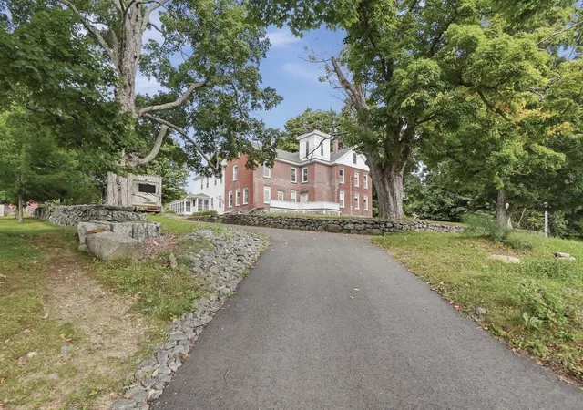 Photo 41 of Sale Pending at 307 Upper Church St, Gilbertville, MA 01031 | MLS# 73580274 | Listing updated on 2026-09-29