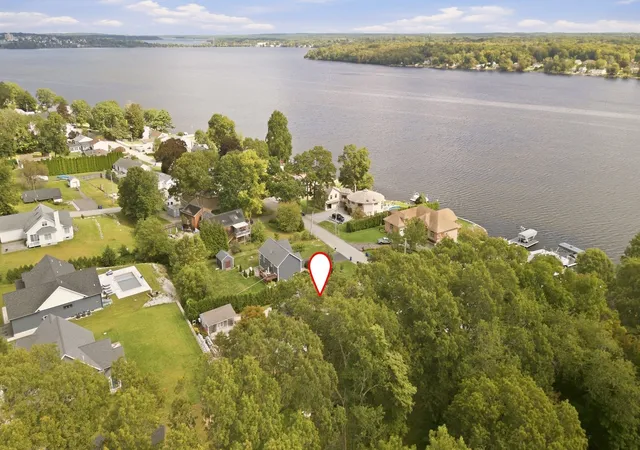 Photo 2 of Single family home for sale at 33 Flores, Fall River, MA 02721 | MLS# 73580485 | Listing updated on 2026-10-10