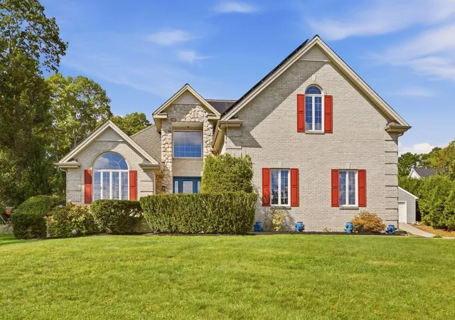 Photo 3 of Single family home for sale at 33 Flores, Fall River, MA 02721 | MLS# 73580485 | Listing updated on 2026-10-10