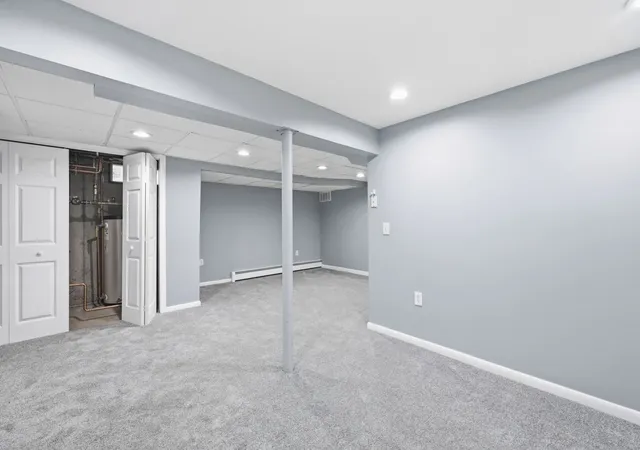 Photo 30 of Sale Pending at 5 Timber Ln, Holyoke, MA 01040 | MLS# 73570534 | Listing updated on 2026-10-07