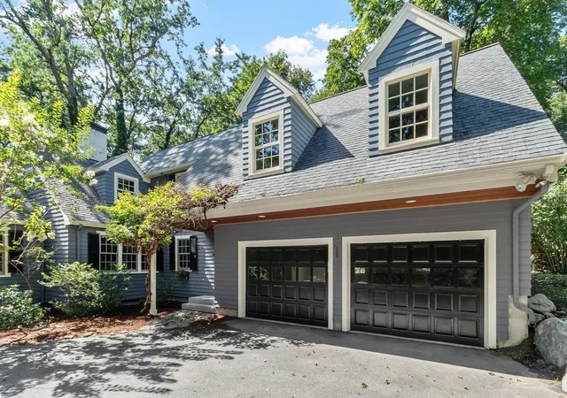 Photo 1 of Single family home for sale at 5 Tavern Ln, Lexington, MA 02421 | MLS# 73575203 | Listing updated on 2026-09-14