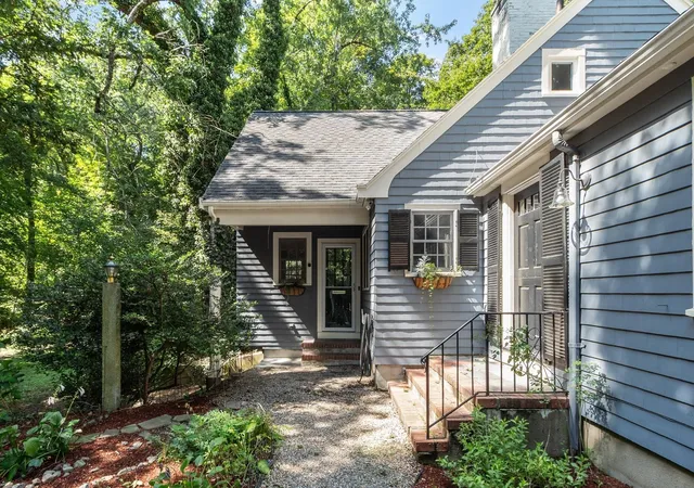 Photo 2 of Single family home for sale at 5 Tavern Ln, Lexington, MA 02421 | MLS# 73575203 | Listing updated on 2026-09-14